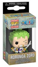 Funko key one usato  Agropoli