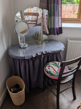 1950s 1960s vintage for sale  REDDITCH
