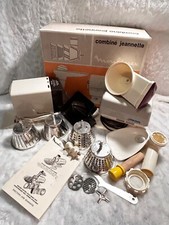 Vintage electric moulinex for sale  Laveen