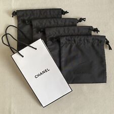 chanel dust bag for sale chanel dust bag for sale LANCING