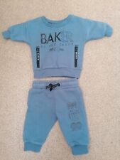 Baby boys blue for sale  CHIGWELL