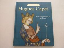 Rois editions atlas d'occasion  Gueux