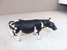 Vache schleich d'occasion  Seingbouse