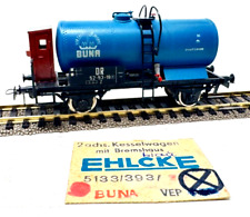 Ehlcke 5133 393 gebraucht kaufen  Harsdorf