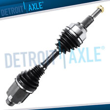 Front right axle for sale  Detroit