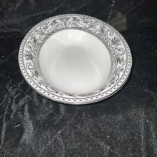 Wedgwood contrasts oval for sale  LONDON