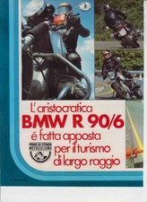 Advertising pubblicità test usato  Venegono Superiore
