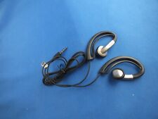 Bügel headset nokia gebraucht kaufen  Winterberg