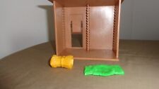 Playmobil lot accessoires d'occasion  Saint-Philbert-de-Grand-Lieu