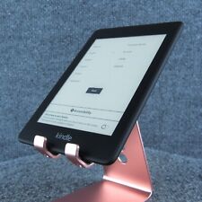 Ebook reader amazon for sale  Roy