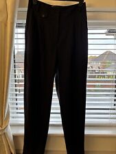 Tall size trouser for sale  COLCHESTER
