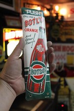 Rare 1950s botl for sale  South Beloit