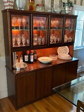 Mid century modern for sale  Cornelius