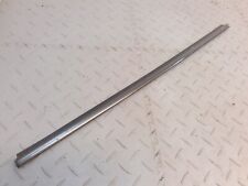 Waist seal jaguar for sale  DORKING