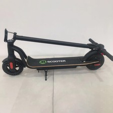 Adult electric scooter for sale  Los Angeles