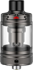 Nautilus atomizzatore sigarett usato  Roma