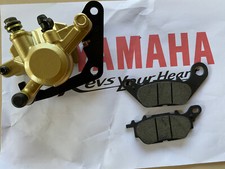 New front brake for sale  NOTTINGHAM