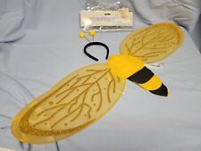 Bienchenflügel groß fühler gebraucht kaufen Bienchenflügel groß fühler gebraucht kaufen  Deutschland