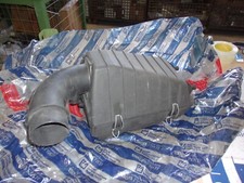 Filtro aria lancia usato Filtro aria lancia usato  Malgrate