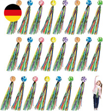Stück hüpfbälle kinder gebraucht kaufen  Neuss