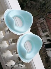 Toilettentrainer kinder farbe gebraucht kaufen  Pforzheim
