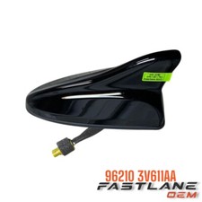 Antena HYUNDAI AZERA 2015-2016 NOVA FABRICANTE DE EQUIPAMENTO ORIGINAL 96210 3V611AA comprar usado  Enviando para Brazil