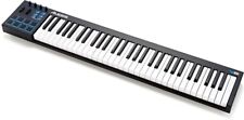 Alesis v61 tastiera usato  Collazzone