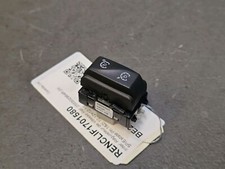 Bouton interrupteur regulateur d'occasion  Velaux
