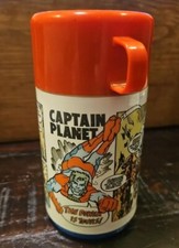 Vintage 1990 aladdin for sale  Newport
