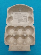 Reclaimed empty egg for sale  LEIGHTON BUZZARD