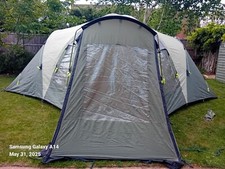 Man tent for sale  BUNGAY