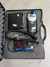 Dräger interlock atemalkoholg gebraucht kaufen  Mülheim an der Ruhr