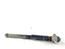 1k0513029hm shock absorber d'occasion  Expédié en Belgium