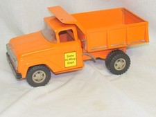 Tonka way dept for sale  Hamburg