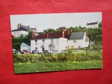 Ship inn cockwood for sale  EXETER