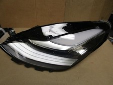 Tesla model headlight for sale  Fraser