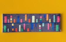 Gugliomo veronesi hand for sale  Brooklyn