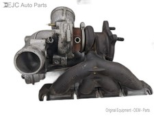 Turbo turbocharger rebuildable for sale  Denver