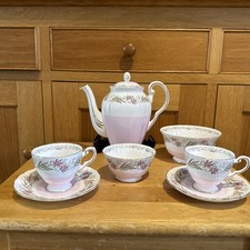 Piece royal tuscan for sale  FAREHAM