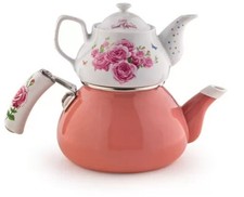 Decorative floral elegant for sale  SHEFFIELD