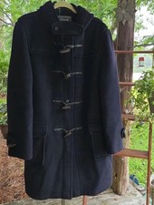Gloverall classic duffle for sale  Richmond Hill