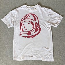 Billionaire boys club for sale  Fullerton