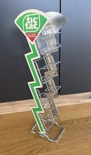 retro regal gebraucht kaufen retro regal gebraucht kaufen Fellbach