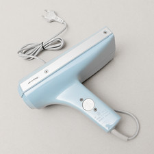 Privileg föhn haartrockner gebraucht kaufen  Hamburg