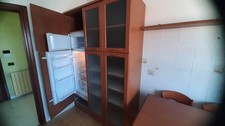 mobile dispensa cucina usato mobile dispensa cucina usato Locate di Triulzi