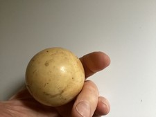 Boule billard napoleon d'occasion  Bourgoin-Jallieu