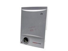 Elektryczny przepływowy podgrzewacz wody Thermoflow OT - 2,0 kW - 0MPa USZKODZONY na sprzedaż  PL