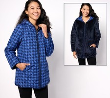 Susan graver women for sale  Framingham