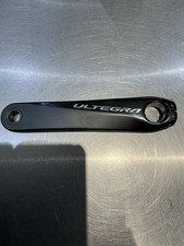 Shimano ultegra r8000 for sale  LOUGHBOROUGH