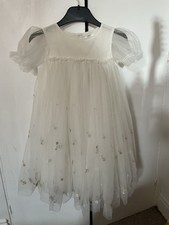 White mesh next for sale  MANCHESTER